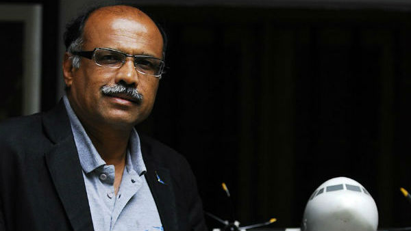 சூரரைப் போற்று 