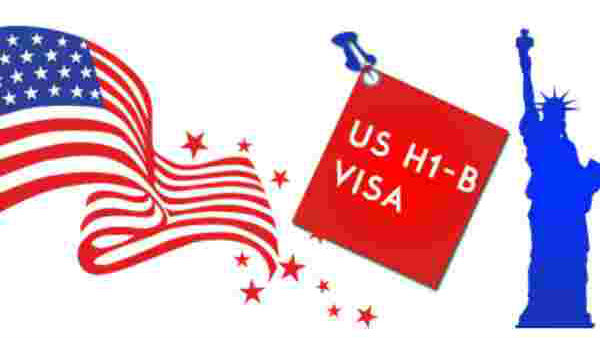 தடையை நீக்குவேன்