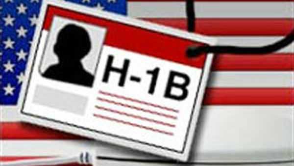 விசாவுக்கு தடை