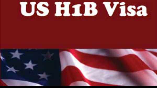 இந்திய நிறுவனங்கள்