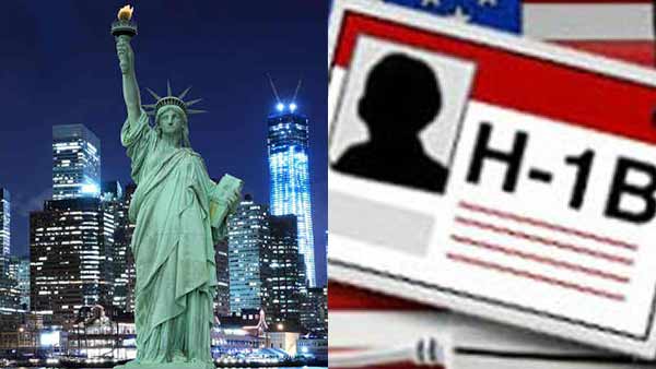 வெளிநாட்டு ஊழியர்கள் 