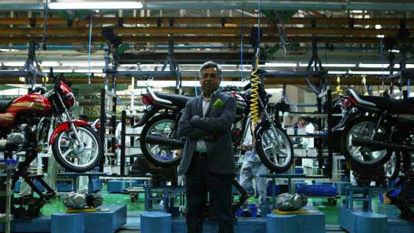 பணப்புழக்கம்