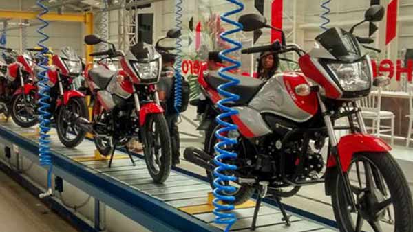 முதலீட்டாளர்கள்