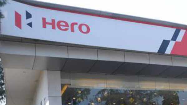 ஹீரோமோட்டோ கார்ப்