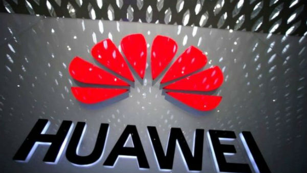 எண்ணிக்கை அதிகரிக்கும் 