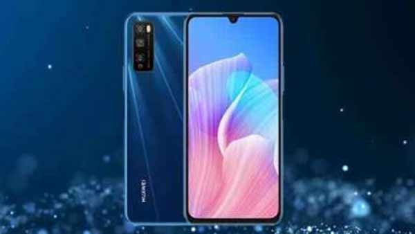 50 நொடிகள்