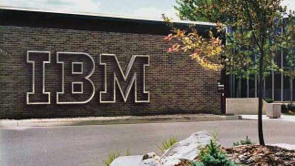 அரவிந்த் கிருஷ்ணா