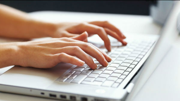 முற்றிலும் இலவசம் 