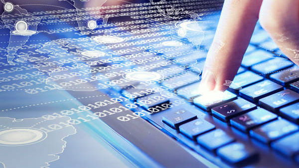 95 சதவீத மக்கள் 