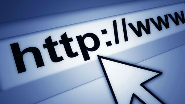 இலவச லேப்டாப் 