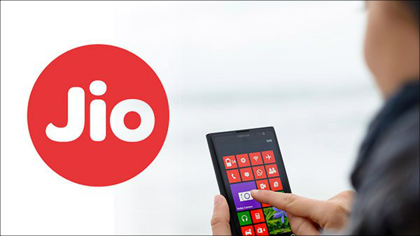 கணிசமான வளர்ச்சி