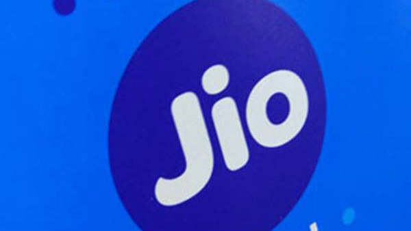 அதிரடி வளர்ச்சி