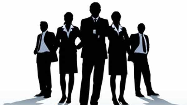 3.5 லட்சம் ஊழியர்கள்