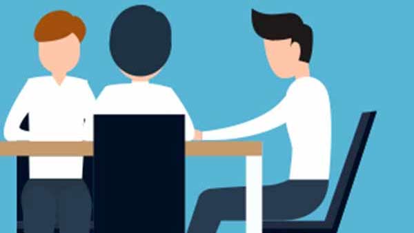 தேவை அதிகரிப்பு