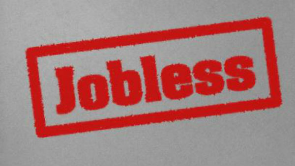 பங்கு மதிப்பு 