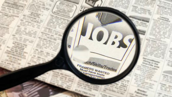 முக்கிய மாநிலங்கள்