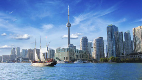 லாட்டரி முறை 