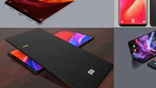 முக்கியப் பகுதிகள்