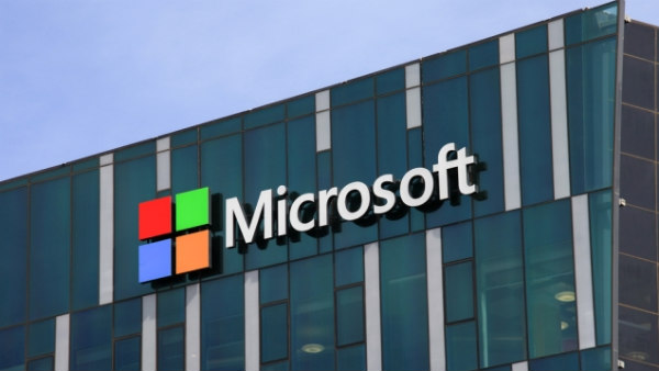 முக்கிய இலக்கு