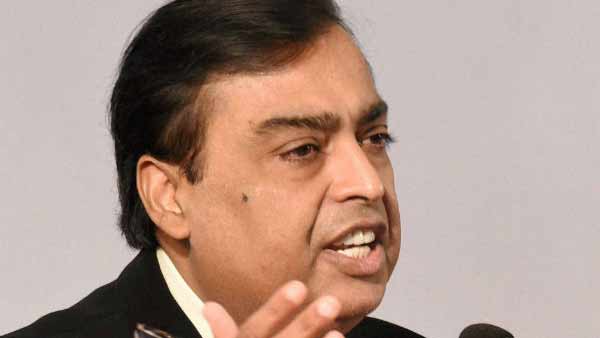 ஜாக்பாட்