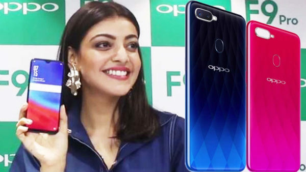 டிமாண்ட் 