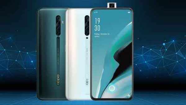 பிற நிறுவனங்கள்