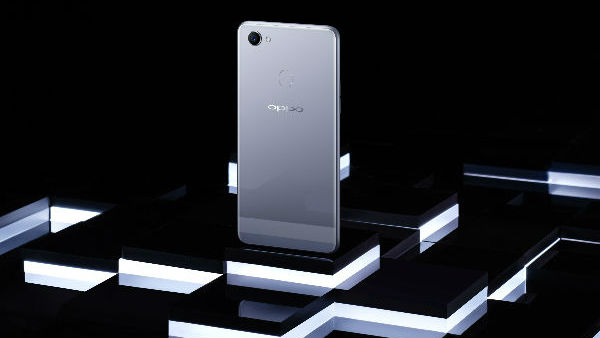 இந்திய தொழிற்சாலைகள் 