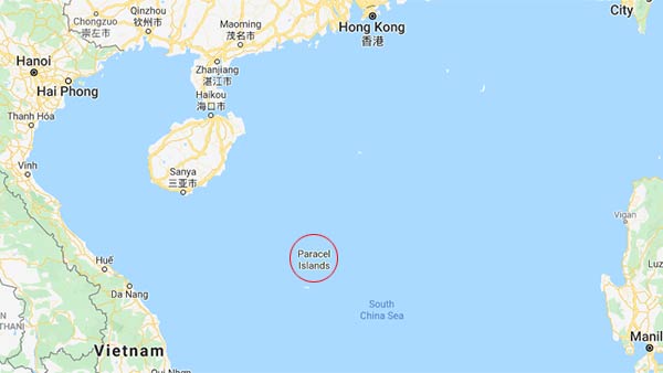 வியட்நாம்