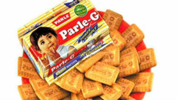 எண் விவரங்கள் இல்லை.