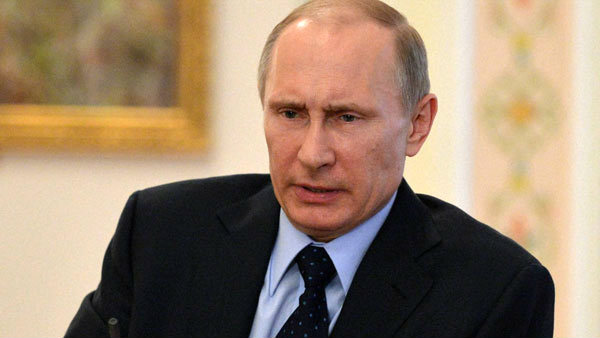 வரி உயர்வு