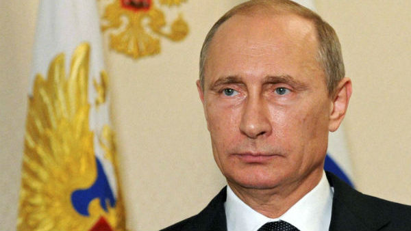 வேலைவாய்ப்பு மற்றும் வர்த்தகம்