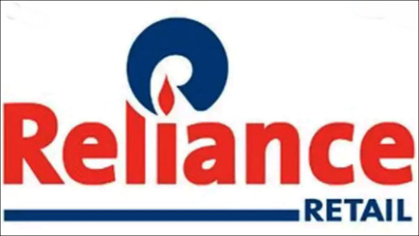 பியூச்சர் குரூப்