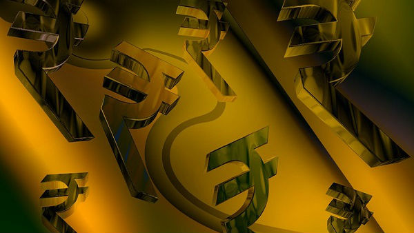 வர்த்தகப் பற்றாக்குறை 