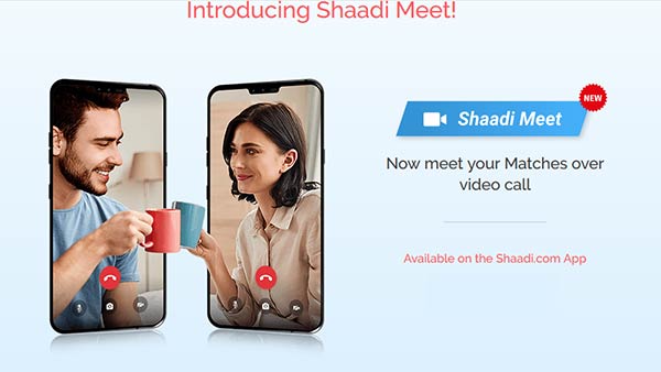 ஜீவன்ஷாதி.காம்