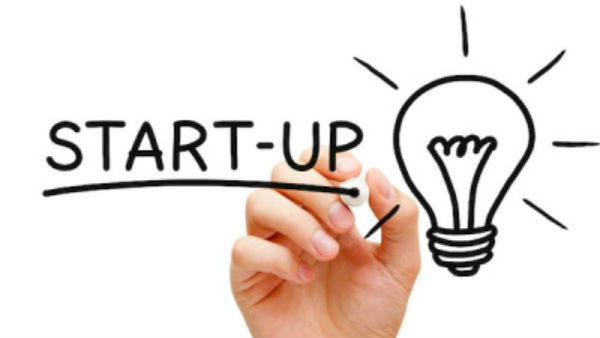 3 முதல் 6 மாதம் 