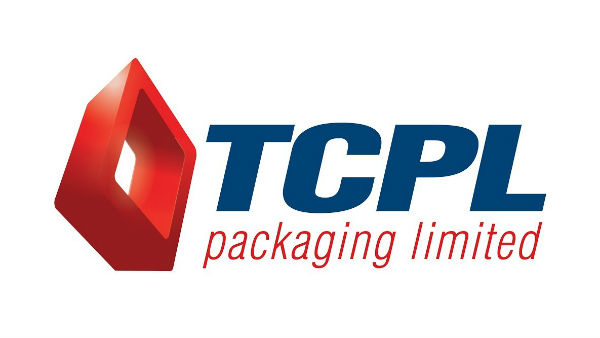 TCPL 