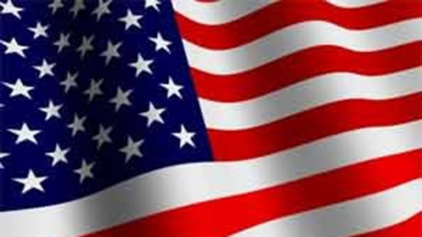 அமெரிக்கக் கனவு