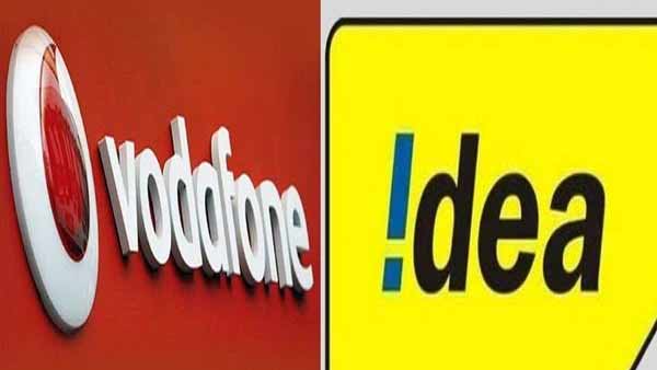 பங்கு வளர்ச்சி