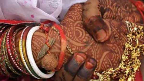 ஷாதி மீட்