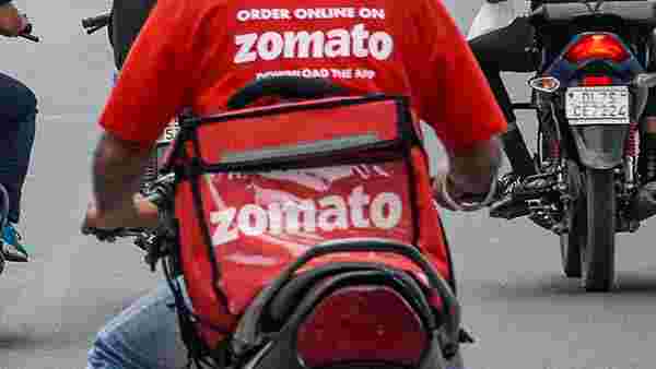 Temasek உடன் பேச்சுவார்த்தை