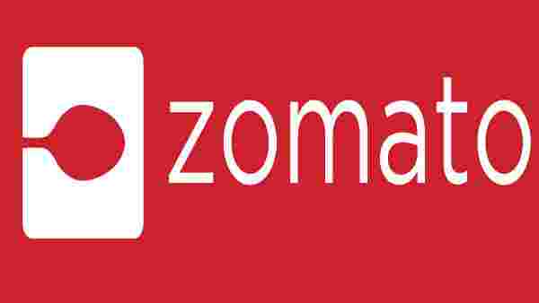 சோமேட்டோ