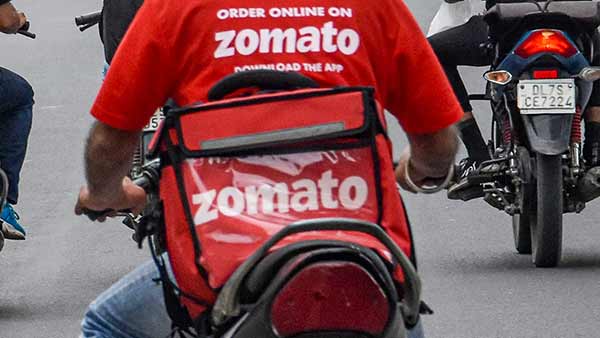 பணிநீக்கம்