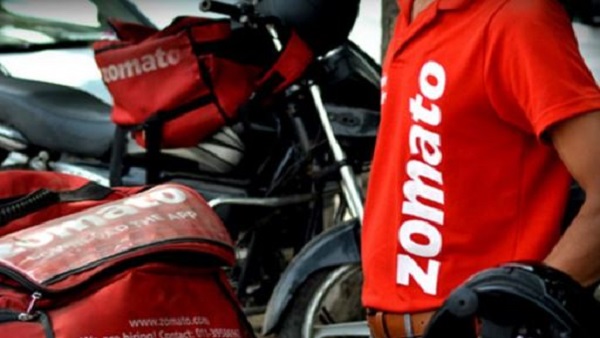 போராட்டம்