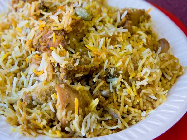 நம்மைப் போலவே பலர்