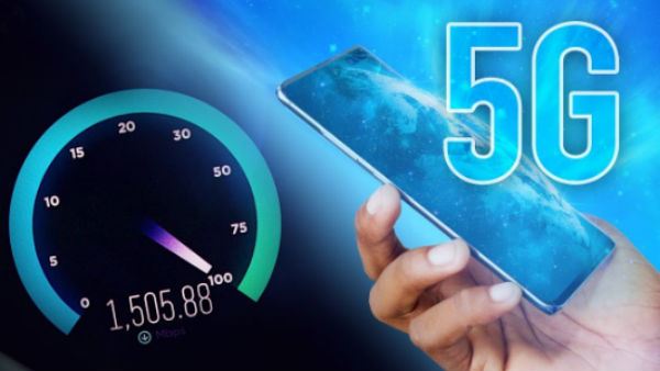 பிற முக்கியச் சேவைகள்