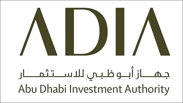 அபுதாபி நிறுவனம்