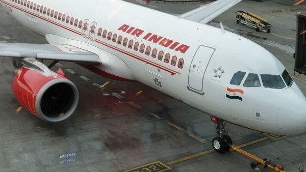 செலவு கட்டுப்பாடுகள்