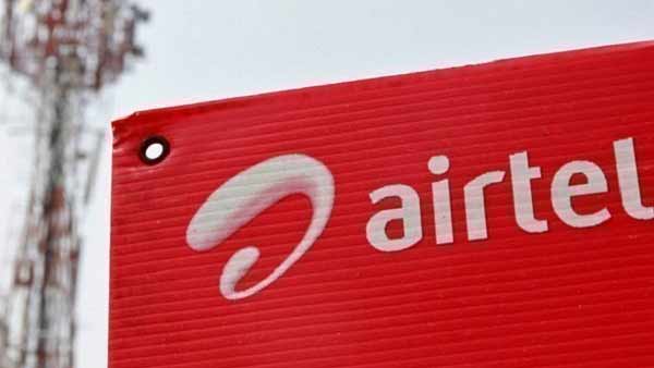 OneWeb நிறுவனம்