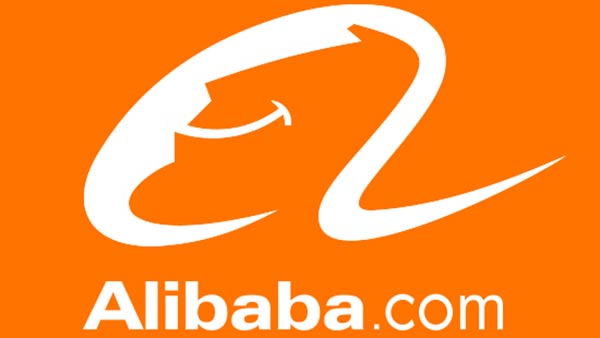 டபுள் ஜாக்பாட்