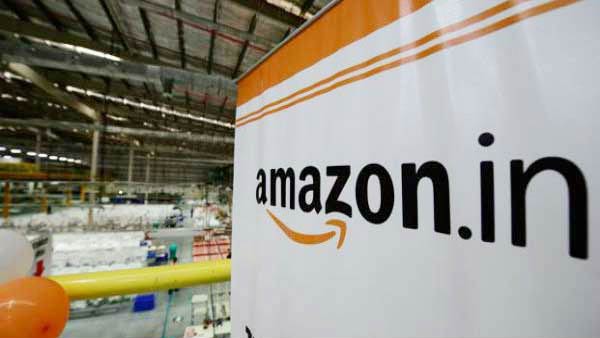 டிஜிட்டல் பொருளாதாரம்